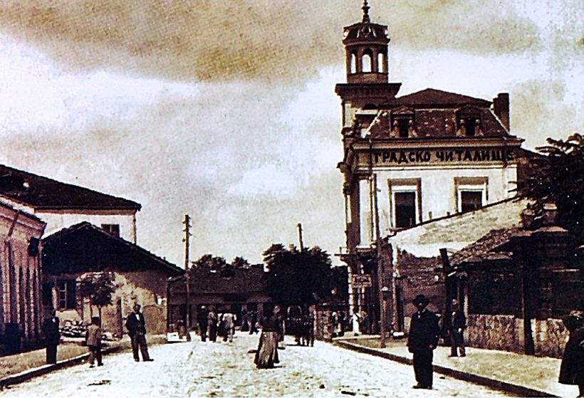 sgrada1