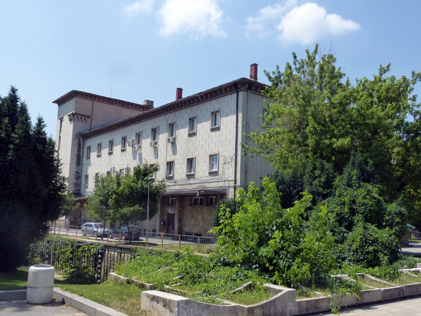 sgrada4