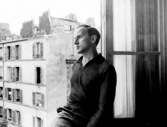 Boris-Vian-3