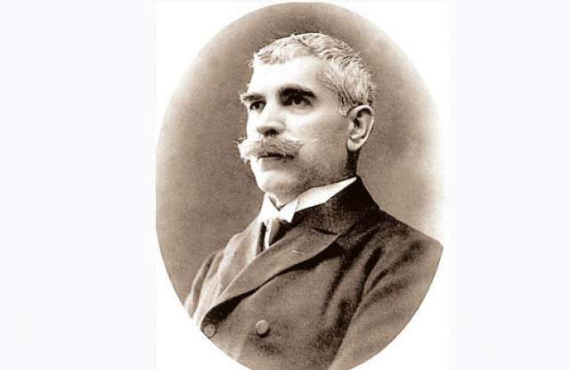 vazov