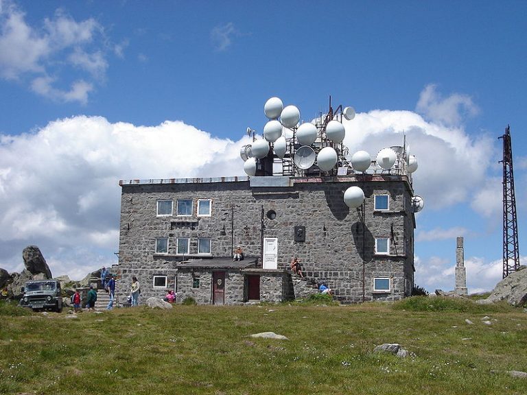 herni-Vrah