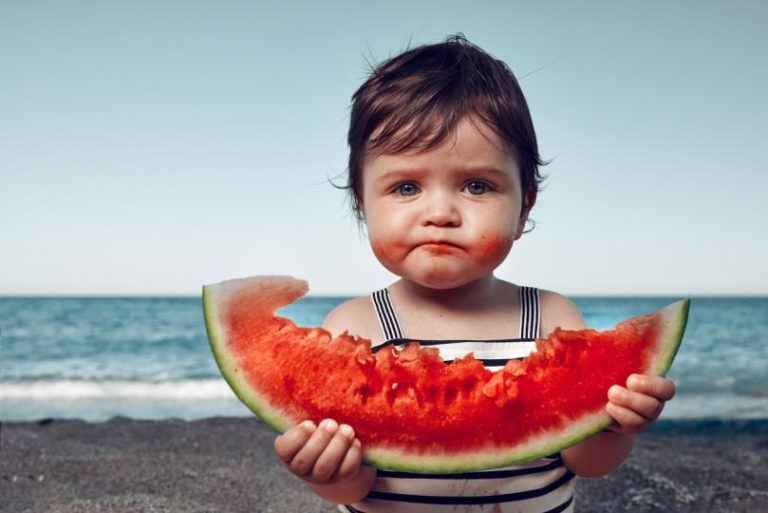 melon3