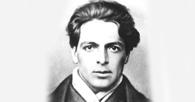 smirnenski