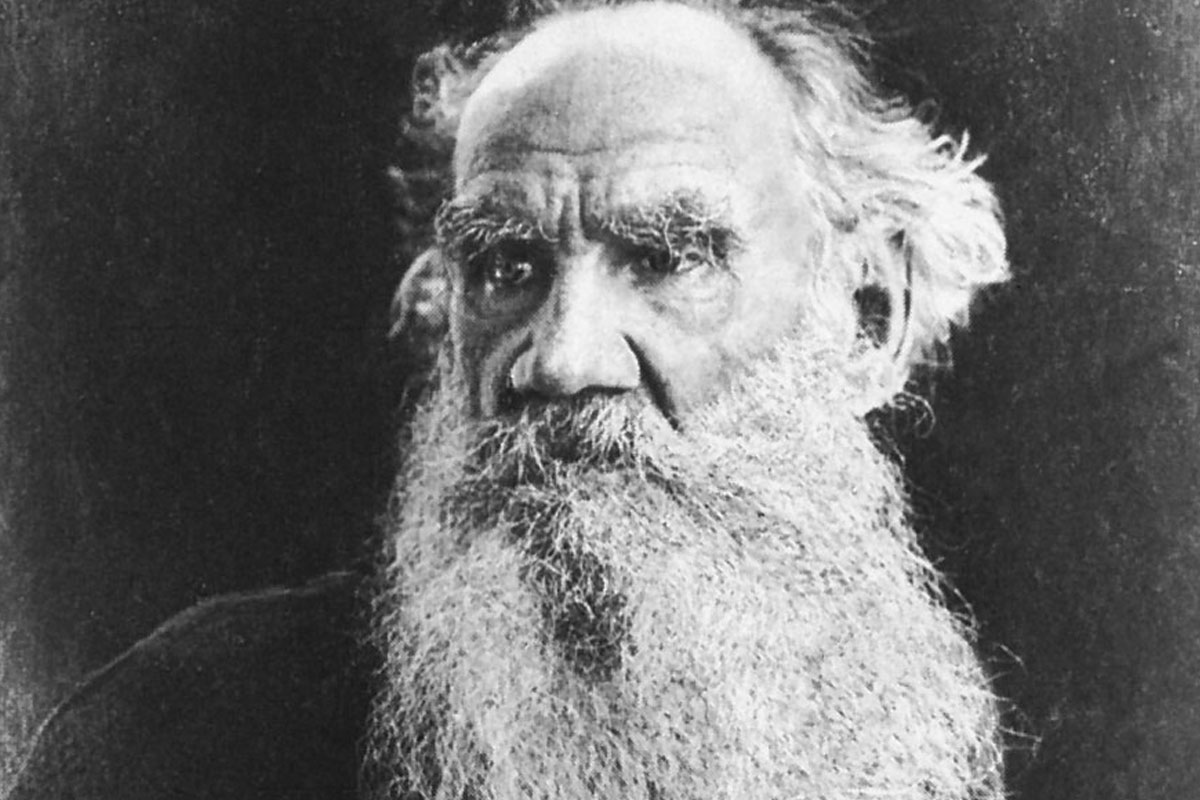 Lev-Tolstoy-4