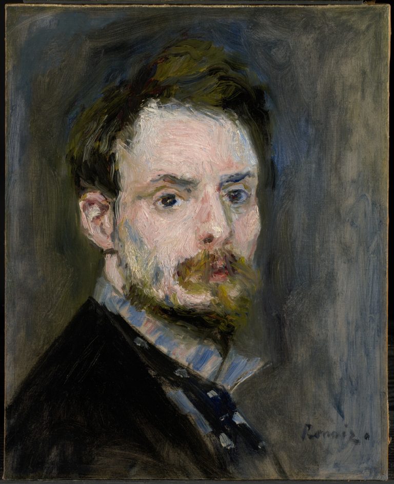 standard_Pierre-Auguste_Renoir_-_Autoportrait__1875