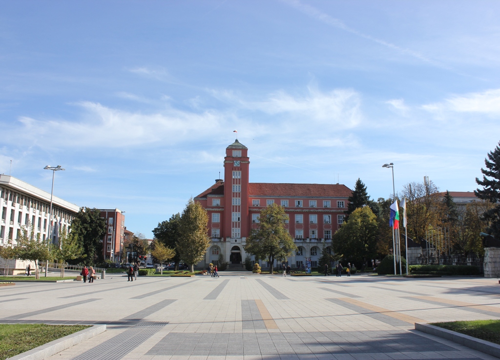 centar-pleven1