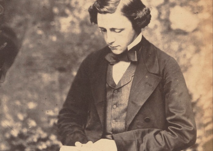 Lewis_Carroll_Self_Portrait_1856_circa-696x495